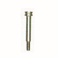 Weidmuller 0334700000 Fixing Screw BS 25 O.IH SAKT1