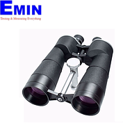 BARSKA AB13640 Cosmos Astronomical Binoculars (20x)