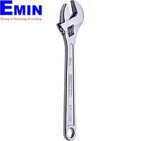 STANLEY 87-371-1-S 450 mm Adjustable wrench