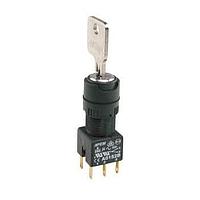 APEM A018103 Switch Actuators INDUSTRIAL CONTROL A01 16MM