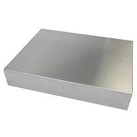 Hammond Manufacturing 1444-17133 Chassis Chassis-Alum-No Hdwr 17.0x13.0x3.0"