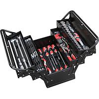 YATO YT-38950 Toolset