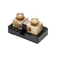 Bourns RSB-200-100 Riedon Precision Current Resistor RSB-200 100mV