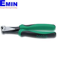 TOPTUL DJBA2206 - Heavy Duty End Cutting Nippers
