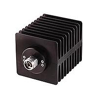 Attenuators Interconnects