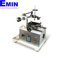 KMT KTA-110 Tester for Wheel Wear 