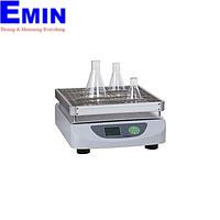 Bluepard WSZ-200A Orbital Shaker (40~300r/min)