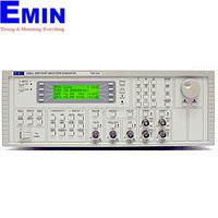 TTI TGA1242 Pulse generator (40Mhz, 2 channel, 40MS/s)