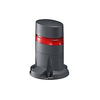 IDEC LD6A-1DQB-GC Tower Lights LED Tower Direct Mount 1 Tier