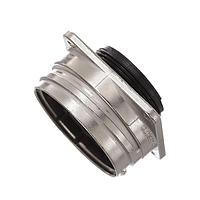 AMP Connectors - TE Connectivity 208477-1 Housings REC SQUARE STD 28-63