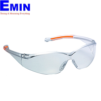 PROGUARD Cobra-AFC Proguard Cobra-AFC Protect goggles