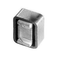 Coilcraft 0603PS-182KLC Power Inductors 0603 1800nH Shld 10% 700mA 540mOhms