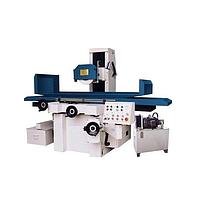 SMAC KGS1640AHD KENT(USA) Surface Grinder