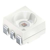 ams OSRAM LY G6SP.02-8D5F-36-G3R3-140-R18 Single Color LEDs