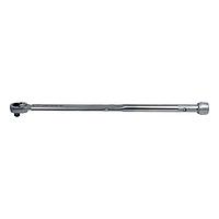 Tohnichi 2800QL-MH Adjustable Click Type Torque Wrench (4~28 kgf・m)