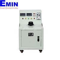 Wuhan TC-300 Test Transformer Control Console (300kVA)