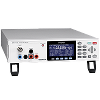 HIOKI SM7110 Super Megohm Meter