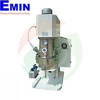 TOB TOB-PVM-5L Capacity Planetary Vacuum Mixer (5L)