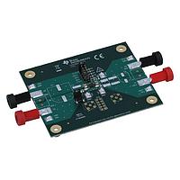 Texas Instruments TPS7B8401EVM LDO Voltage Regulator TPS7B84-Q1 150-mA lo w-IQ high-PSRR LDO v