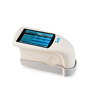 3nh NHG268 Tri-angle Gloss Meter (20°:0~2000GU; 60°:0~1000GU; 85°: 0~160GU)