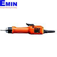 HIOS BLG-4000ZERO1 Electric Screwdriver (0.1~0.55N.m, kiểu Level start)