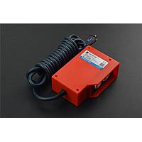 DFRobot SEN0455 Photoelectric Sensors Diffuse Reflection Photoelectric Switch (0-7m)