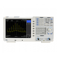 OWON XSA1036TG Spectrum Analyzer (9kHz~3.6GHz)