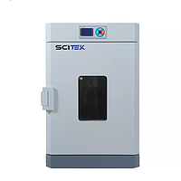 Scitek FDO-70A Forced Air Drying Oven FDO Series (70L, RT+10~250℃)
