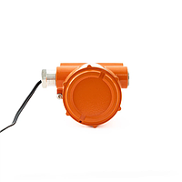 AIYI GTQ-GY30 Fixed Explosion Proof Gas Detector (0–100%LEL)