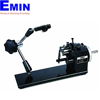 INSIZE 4789-1 Concentricity Gage (Ø3.5mm-25mm)