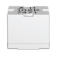 EPCOS B82442H1272K000 Power Inductor SMT-INDUCTOR 2220 2.7uH 10%