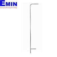 TESTO 0635 2145 Pitot tube (350mm)