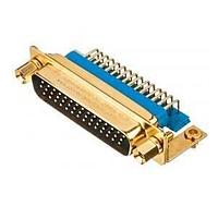 Amphenol Positronic SND00000E2G Adapter