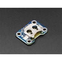 Adafruit 1868 Battery Management Coin Cell Breakout Board