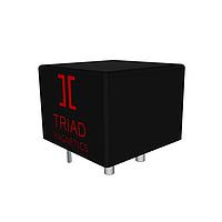 Triad Magnetics CSE187L-P Current Transformers CSE187L-P