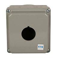 Eaton E34N13 In-Line Cover ENCLOSURE