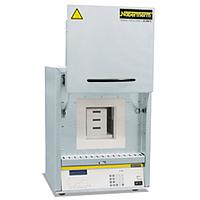 NABERTHERM HTCT 03/14 Furnaces (3L, 1400°C)