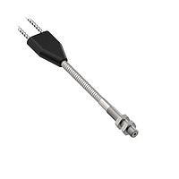 Banner Engineering BT220SMSS Fiber Optic Sensors FIBER BT220SMSS