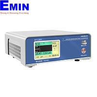 D-MEI DY-LD01 Chilled Mirror Dew Point Meter (-40℃～ +60℃)