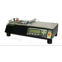 Karg FP 2260 Friction Peel Tester (500 ~10000g)