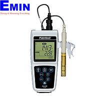 Palintest PT1340 Micro 800 Conductivity/TDS Meter