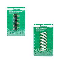 Littelfuse 00940303Z Fuse Kits ACS JBR BRD ATO Inline Flashholder