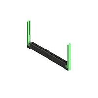 EDAC 387-026-541-168 Sockets Card Edge Connector