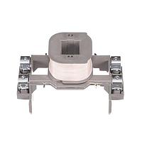 Carlo Gavazzi GCA32A220VAC60HZ Electromechanical Contactors COIL CC32-40A 220VAC60HZ