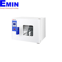 Labstac OD112 Drying Oven (1200 W)