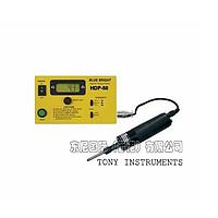 TONYHK TL-410 Torque Guage (±1.0%FS)