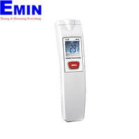 CEM IR-93 Non-contact Infrared Thermometer (-18~300ºC)