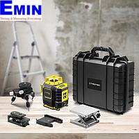 Trotec BD8A Rotational Laser (3.5° ±1)