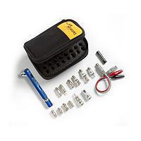 Fluke Network PTNX2-DLX Pocket Toner NX2 Deluxe Kit