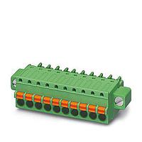 PHOENIX CONTACT 1949089 Plugs FK-MCP 1,5/ 9-STF- 3,81NZT10318